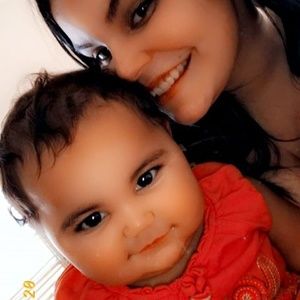 Meet your Posher, Mandi